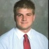Joel R. Posner - Adrian, Real Estate Agent Photo of Joel R. Posner - Adrian, Real Estate Agent